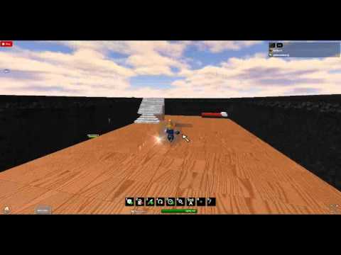 me and nateiceberg building destinys' bounty