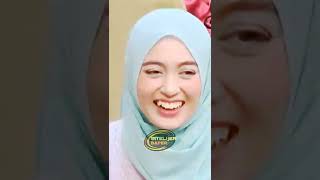 Download lagu GOMBALAN ANDIKA PRATAMA BIKIN BAPER NABILA || JEDAG JEDUG #shorts #gombalanmaut mp3