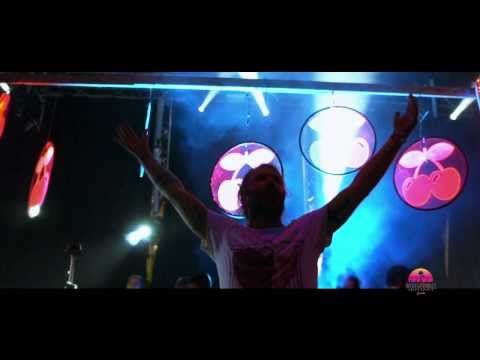 Wonderwall Gandia experience