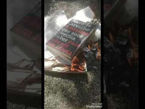 video thumnail