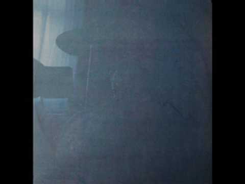 Jandek - I'm Ready