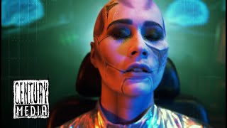 CRYPTOSIS - Prospect Of Immortality онлайн