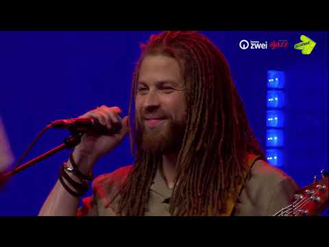 jazzahead! 2025 - Monsieur Mâlâ (FR)