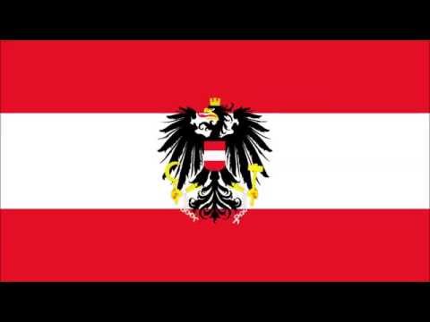 top 10 best marches of the world