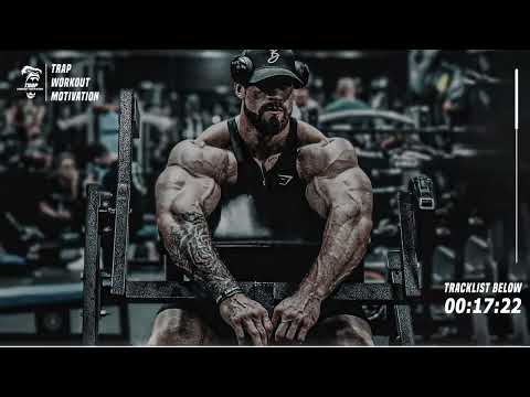 Best Workout Music 2023!