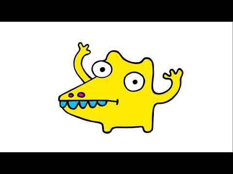 MASOMENOS - PIERRE & LE LOUP - WTM