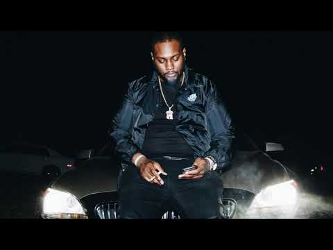 [FREE] Peezy x Sample Type Beat 2019 " Only " | Instrumental (Prod By JKBeats)