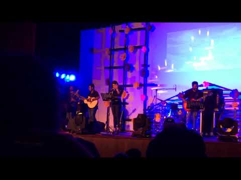 Wayamba Ahasa Yata - Umaria.