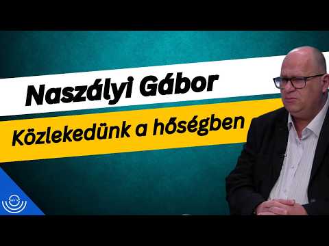 Pirkadat: Naszályi Gábor