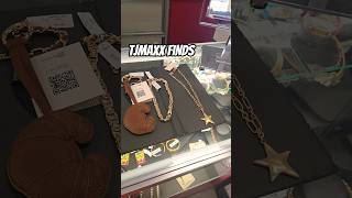 Tjmaxx finds #tjmaxx @tjmaxx   #shopping #halloween #shopwithme #tjmaxx #tjmaxxfinds #foryou #fyp