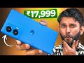 The Best Smartphone Under 20 000 Moto G96 5G