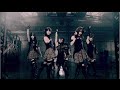 AKB48 - Tobenai Agehachou
