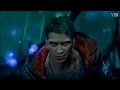 DmC: Devil May Cry - Highway To Hell (AC/DC ...
