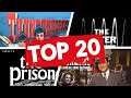 The Best 1960S Cult Tv Series