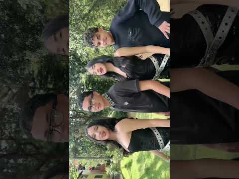 21 de septiembre de 2025