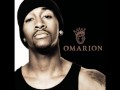Omarion - I Wish
