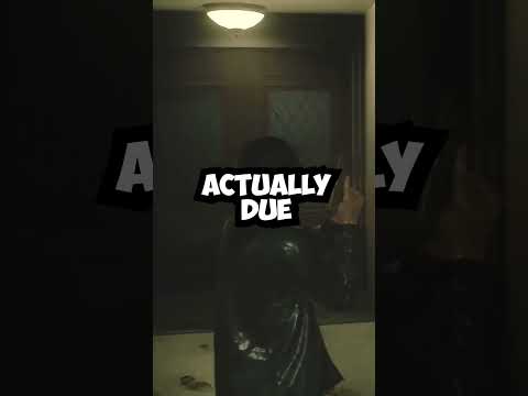 Why Was The Resident Evil 1 Remake Skipped?