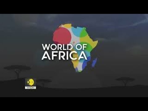 World Of Africa: Decoding Ethiopia's civil war