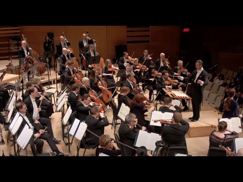Sibelius Violin Concerto Alexander Shelley/Montreal Symphony/ Christine Lim - CMIM 2019