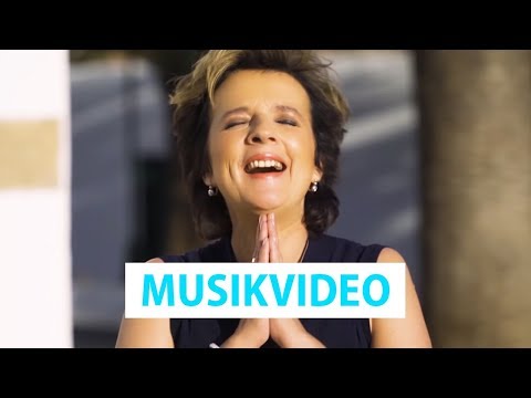 Monika Martin – „Glaub an die Liebe“