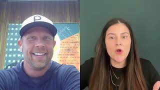 JF 4115: Finding Messy Ownership, Negotiating w/ Heirs and De-Risking Huge Spreads ft. Logan Fullmer