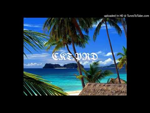 CHIMBALA - UNA MALA REMIX🔥 (SIREN JAM 2K20)