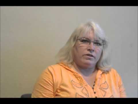 Operation SafeHouse Staff Story: When We First Started