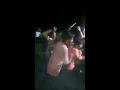 Bhatar Jab Silencer Chuawe Vicky