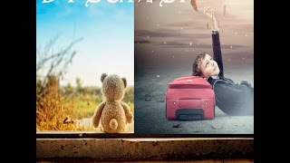 Sarantos Dreamer Official Music Video (No Subtitles) - New Top 40 Rock Song