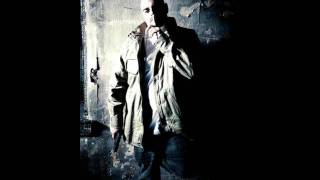 Berner - Countin Money [Thizzler.com]