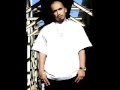 LIL BLACKY - TO THE EAST SIDE