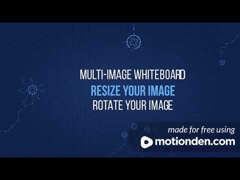 Mobile Creator: OnBoardRecord