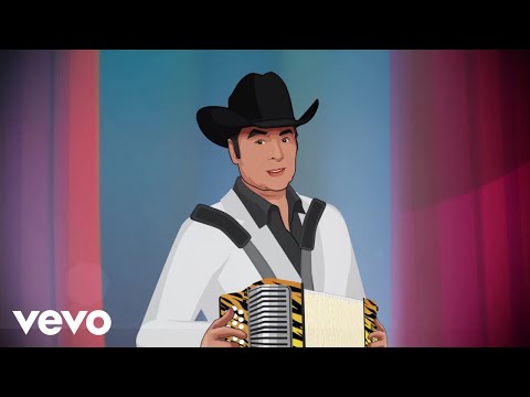 Videoclip de Perdonen Mi Canto (Live) — Los Tigres del Norte