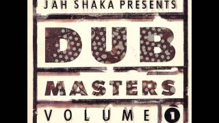 Aswad   Ghetto In The Sky Version 11 16 2012  FIX youtube original