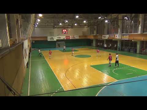 6 КУ 2  Draft – ФЭД    СТРИМ