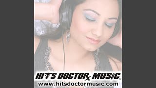 Just Let Me Be In Love (Radio Version)