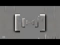 YTPMV YTPMV YTPMV YTPMV YTPMV YTPMV YTPMV YTPMV BFB 11 Scan Scan Scan Scan Scan Scan Scan Scan