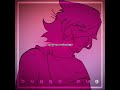 Got A Sense I Ve Been Betrayed Art Credits To Crashite