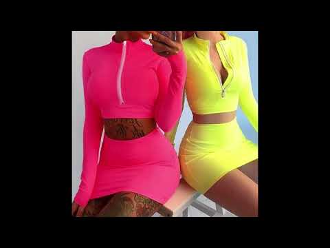 [FREE] Splurge x YFG Daddy x Lil Vith Type Beat ~ "STONED" | NO MELODY