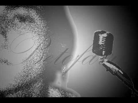 Betofarri_dicas e barras_