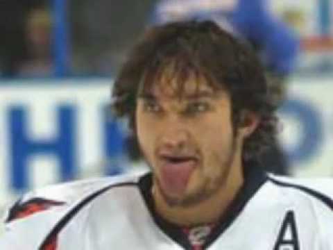 meitenite198’s Video 12700115006 bUDH_QAk6aw