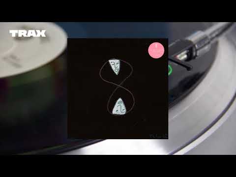 Premiere : Salem Tradition - Kabaré (Alma Negra Rework)