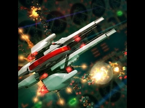 Tubers High Score Challenge - Cho Ren Sha: The Recap!