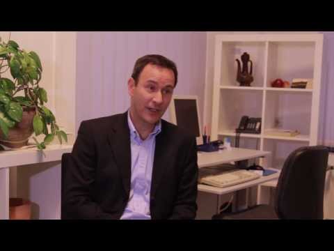 Berufe der Kirche - Ständiger Diakon