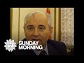 Mikhail Gorbachev on the last days of the Soviet Union