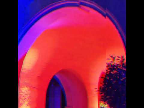 daria-djh/sagmirdassichprettybin-aalageale/drainerxballermann-yungdiabetiker/pullup-5v,odece&jeremyy