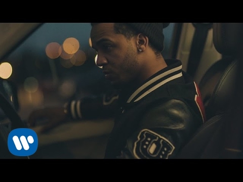 Aston Merrygold ft. LDN Noise — I Ain’t Missing You