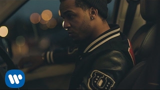 Aston Merrygold - I Ain't Missing You feat. LDN Noise (Official Music Video)