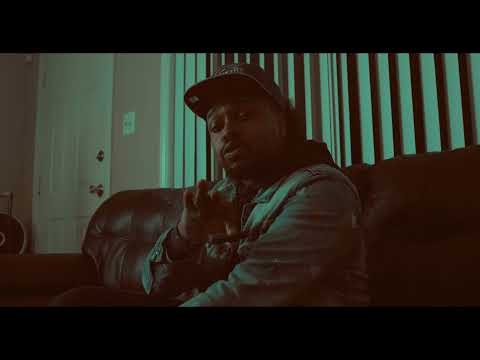 Diinero Ft. B-Hanma - (Disguise)