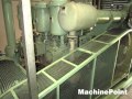 ABC 4HA 6 BIS LT Second Hand Air Compressor High Pressure MachinePoint